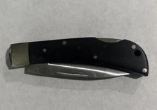 Case XX folding pocket knife model 21051 LSSP