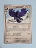 2023 Corviknight 148/193 - Paldea Evolved - NM/MINT Pokémon TCG