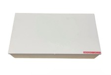 Phillips Chloride Systems Mini Inverter Unit ZI100SAD 100 WATTS
