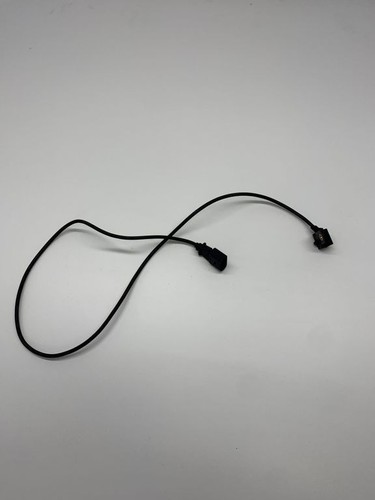 Volkswagen Passat B5.5 2002 Diesel Nockenwellenpositionssensor 038906433A DRA17870