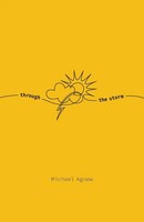 Michael Agnew | Through The Storm | Taschenbuch | Englisch (2022) | Invite Press
