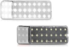 LED Door Panel Courtesy Light - Interior courtesy door light Compatible with 199