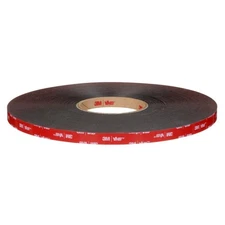 3M VHB Double Sided Foam Adhesive Tape 5952 Automotive Mounting 1/2" x 36 yd