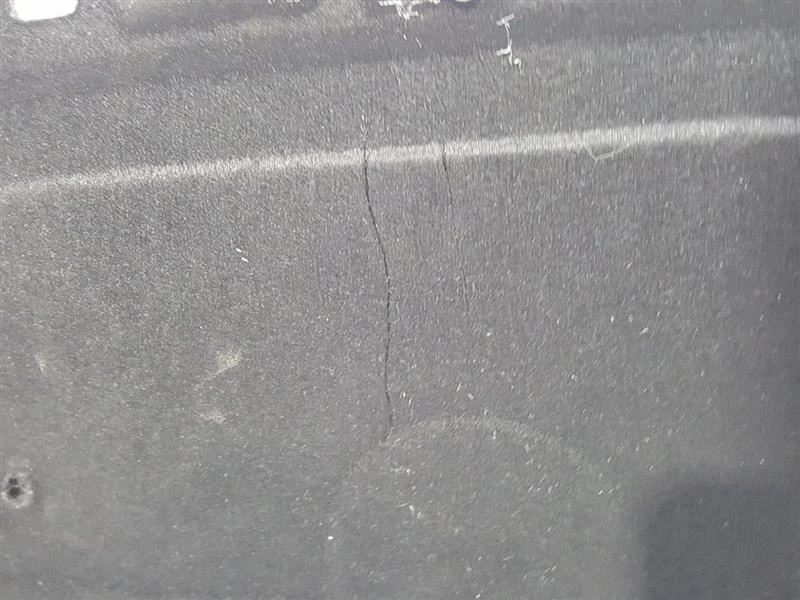 CAPA Under Belly OEM 2015 2016 2017 Hyundai Sonata - Image 3 of 4