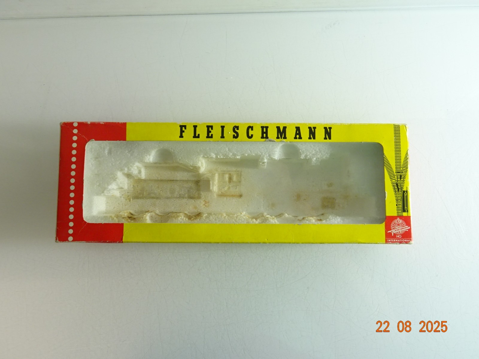 Bild 1 von 2