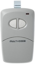 Linear Multi Code Visor Transmitter 2 Channel...