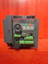 Mitsubishi FR-D740-036-NA  0. 2-400HZ