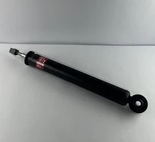 KYB 3440217 Excel-G Rear Shock Absorber Hyundai Palisade Santa Fe thumbnail 1