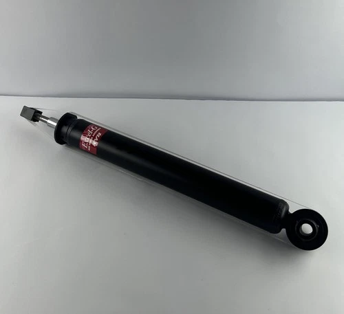 KYB 3440217 Excel-G Rear Shock Absorber Hyundai Palisade Santa Fe