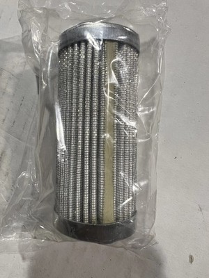 FOR Argo V3.0510-16 Filter Element Exapor Max