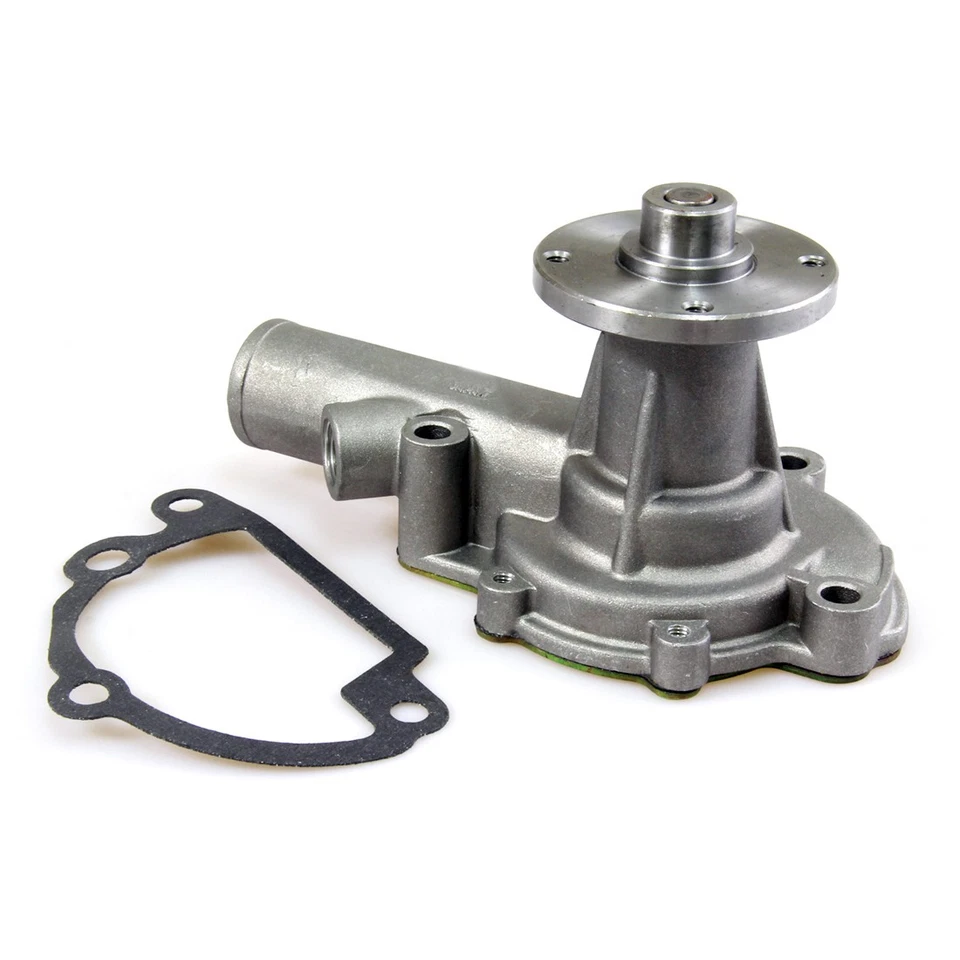 APTO PARA CAMIONETA NISSAN DATSUN 520 521 620 720 E20 21 E22 J16 BOMBA DE AGUA NUEVO Foto 2 de 4