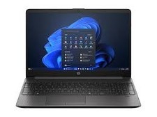 HP NOTEBOOK 250R G9 I3-1315U/8GB/256GBSSD/W11 PRO