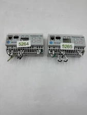 Allen-Bradley 1408-EM3A-ENT Power Monitor (1 per order) New Take Out