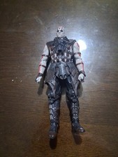 Mortal Kombat X Series 2: Quan Chi 6" Action Figure