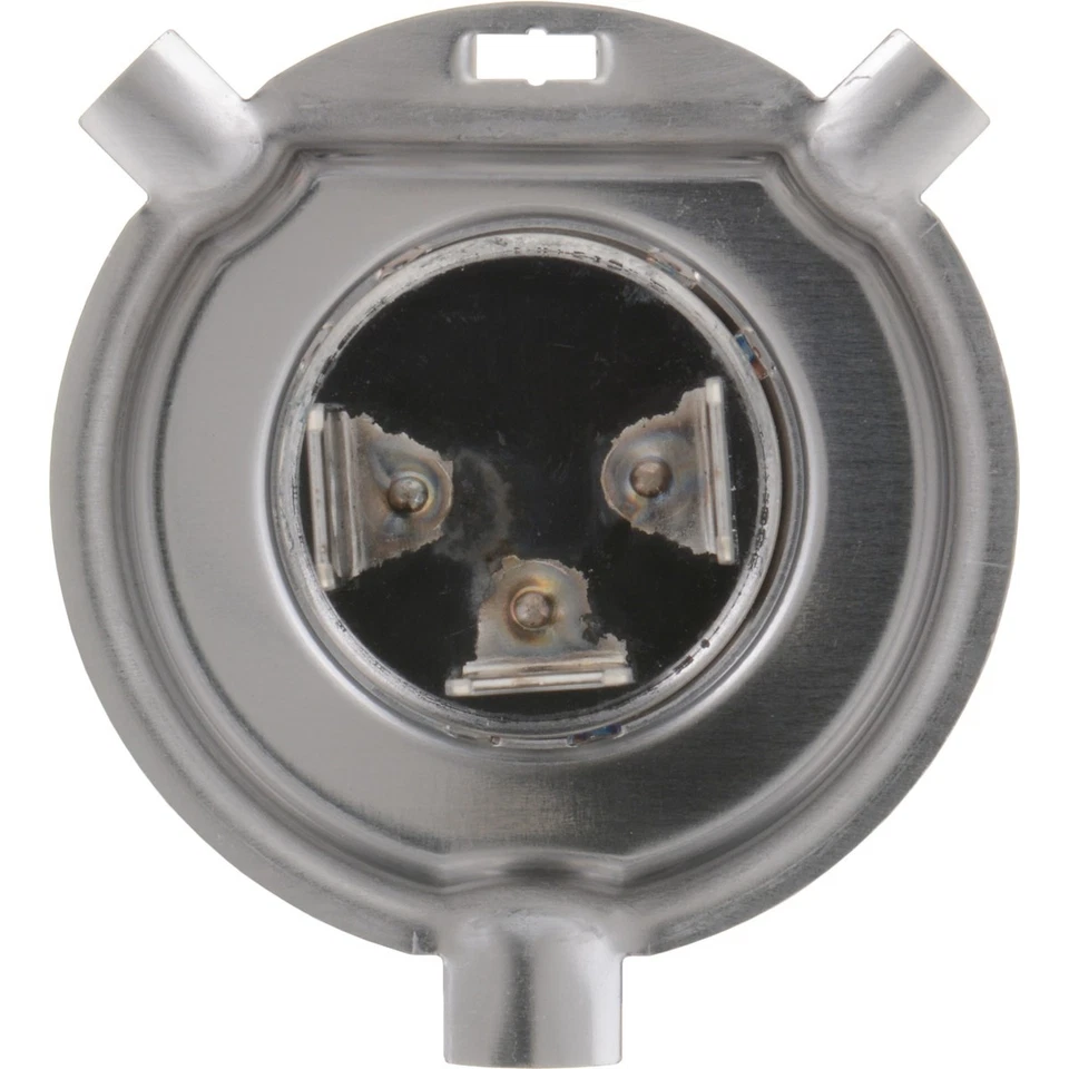 9003PRB2 Philips Faros Bombillas Juego de 2 Pares Laterales Conductor y Pasajero Foto 3 de 4