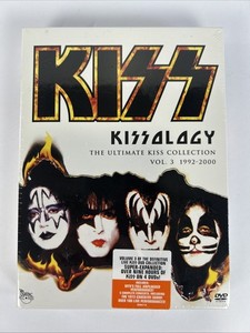 25+ Kissology 3 for sale | Updated Oct 2026