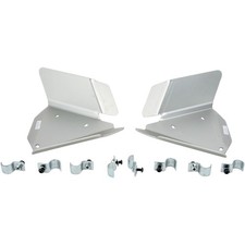 Moose Racing 902A A-Arm Guards