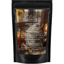 Luxury Carpet Deodorizer Pet Kid Safe Odor Neutralizer Natural Carpet ...