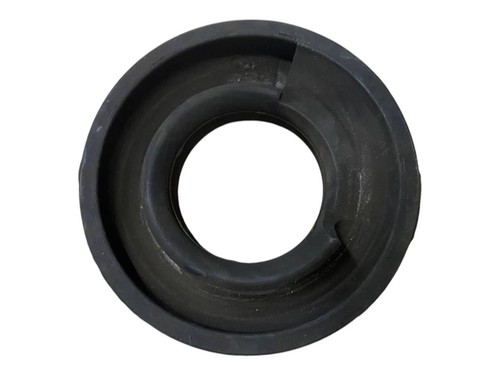 Spring pad upper 33536764419 BMW 1' E81 1' E82