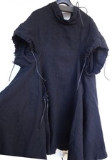 Rundholz Dip exlusives Traumkleid black L (798 €) NEU