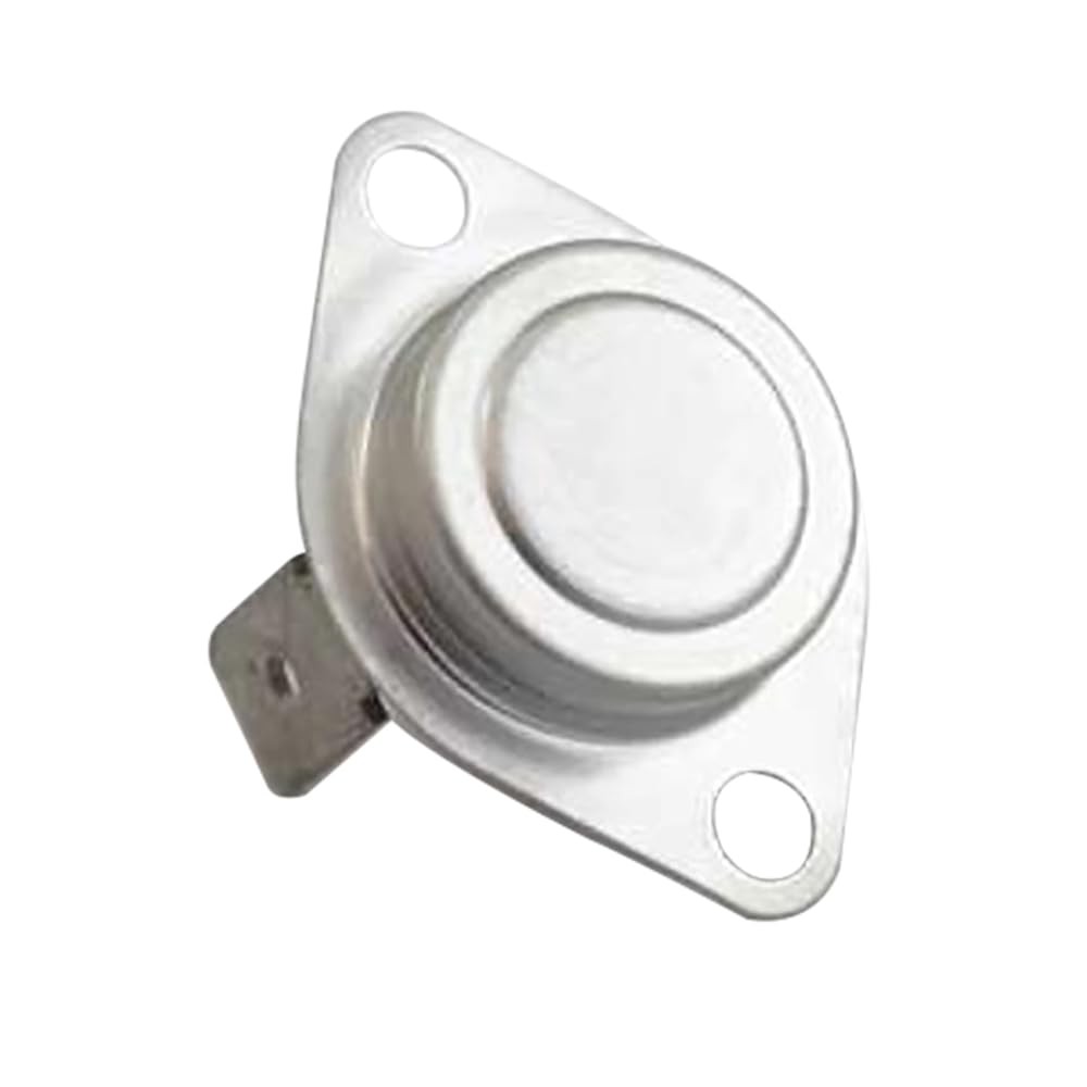 Snap switch for Manual Reset, by Quadra-fire SRV230-0080
