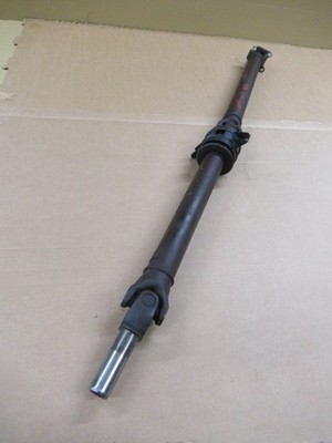 Ford Capri MK3  1600cc Propshaft  16  Spline.
