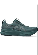 ASICS GEL-Kayano 32 Dark Neptune Green Mens 9...
