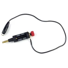Spark Plug Tester High Energy Ignition System Coil Engine Diagnostic Test Tool