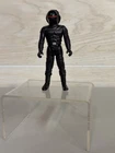 LS 1984 Vintage Star Wars POTF Last 17 Imperial Gunner Kenner Action Figure