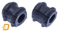 Denckermann D300666 Lagerung FüR Stabilisator Stabilager Lager