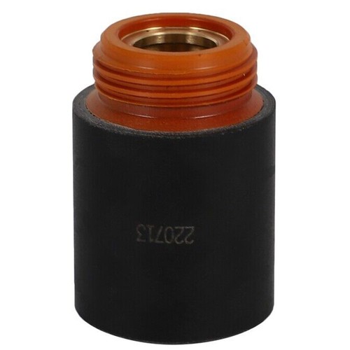 Bouclier/bouchon De Coupe 45 Pour Torche Plasma Hypertherm MAX200 - Neuf