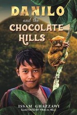 Danilo and the Chocolate Hills, Issam Ghazzawi,  P