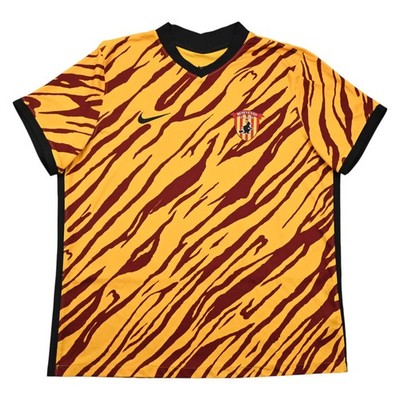 Nike 2022-23 BENEVENTO CALCIO SHIRT TRIKOT XXL