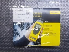 Fluke 931 Tachometer brand new lh