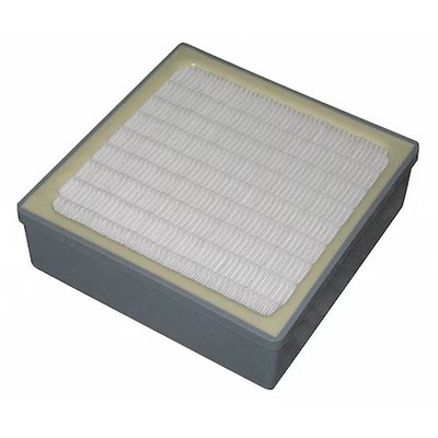 Nilfisk 147 1104 500 Filter, Upstream Filter, Hepa
