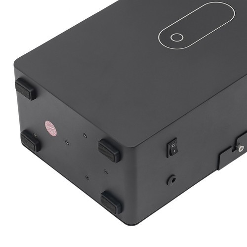 Smart Air Diffuser, Smart Scent Air Machine, Aroma Scent Air Machine for Home