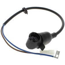 Interruttore 4.744-096.0 - idropulitrice karcher