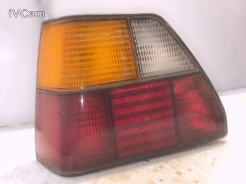 STOP RÜCKLEUCHTE LINKS FÜR VOLKSWAGEN GOLF 3 VARIANT 1H6945111 MH (91>