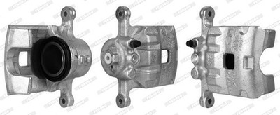 FERODO FCL695013 Bremssattel für FORD