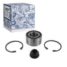 Roulement de roue Fiat X1/9