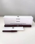 Byredo All-in-One Refillable Brow Pencil & Refill in Sand New NIB $42 Retail — photo 2