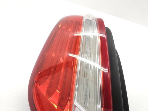 Luz trasera izquierda conductor Jaguar XJ X351 10-15 C2D51416 AW9313405AF 79k - Imagen 4 de 20