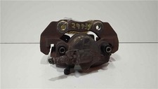 Etrier de frein Ford TRANSIT CONNECT