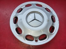 Radkappe Raddeckel Radzierdeckel ORIGINAL Mercedes W168 A-Klasse 1684000125 Radkappe Raddeckel Radzierdeckel ORIGINAL Mercedes W168 A-Klasse 1684000125