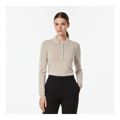   Toteme | Damen Pullover | Größe EU 32 | Absolut Neuwertig  