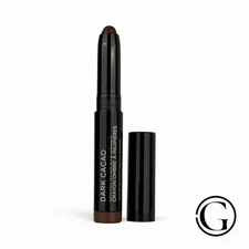 Laura Mercier Caviar Stick Eye Color - COCOA - NEW Travel Size .03 oz NWOB