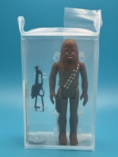 Chewbacca for sale