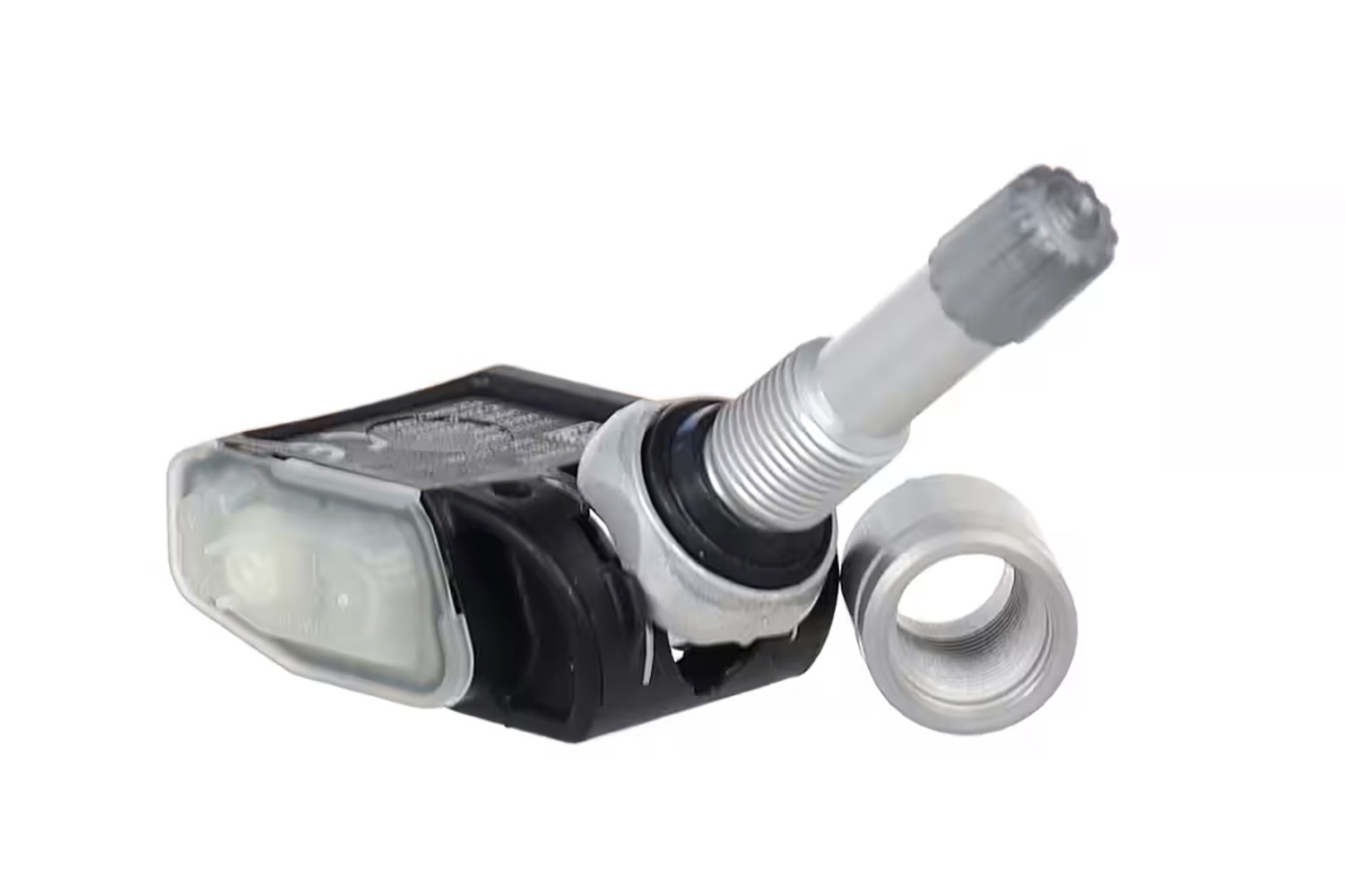 SKF VKRA 110024 Wheel Sensor, tyre-pressure monitoring system for CHEVROLET,OPEL