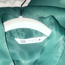 Zara products for sale | eBay