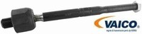 Vaico V20-9753 Axialgelenk FüR Spurstange Axialgelenk Spurstange